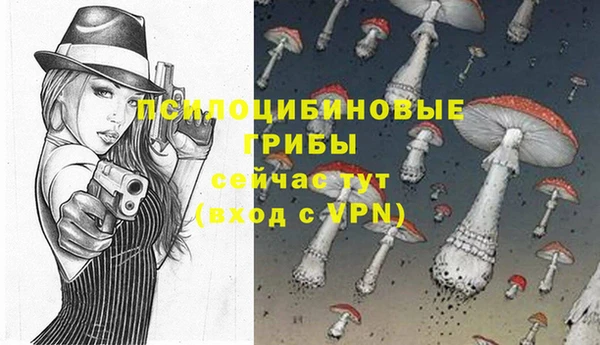 прущие крисы Абдулино