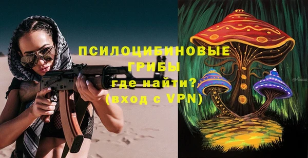 спиды Абинск